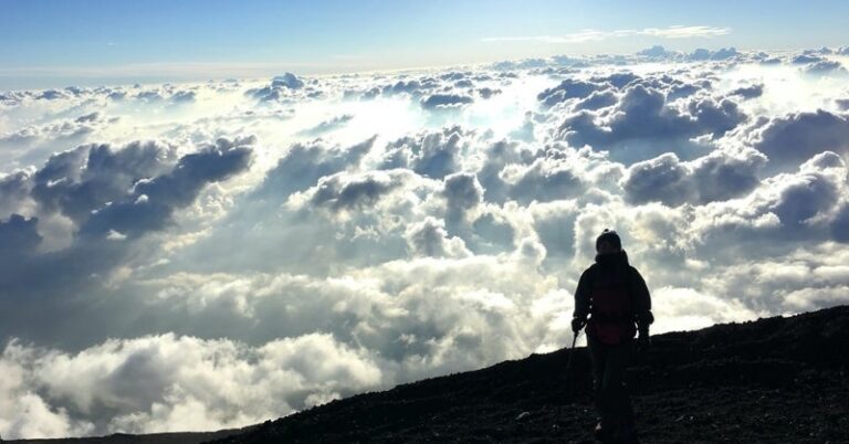 「たった一人」になれば上手くいく！