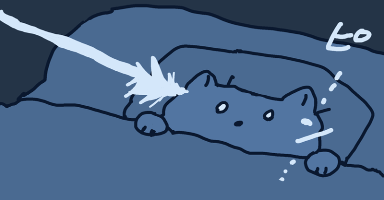 心の声「直感」に素直に従えば、間違いない。