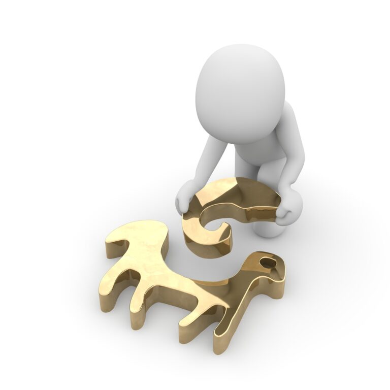 月：牡羊座の気づき「お前はもう○○ている‼︎」