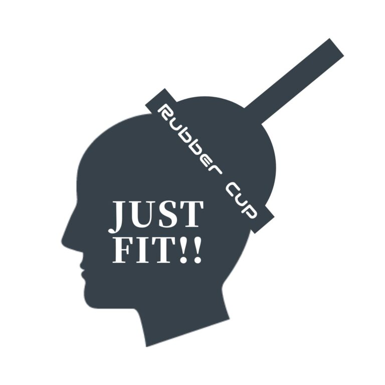 プロフィールを作成中。